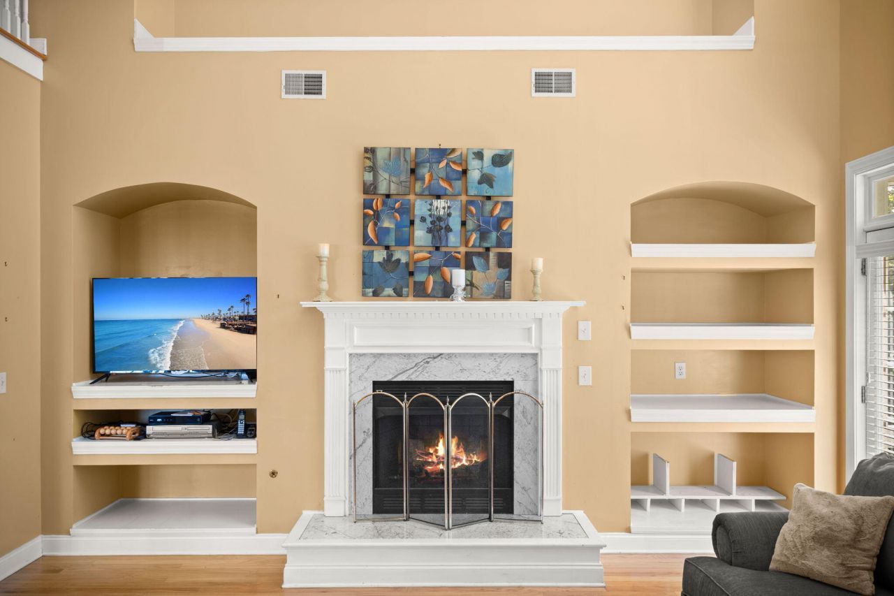 1758 Wayah Drive Photo 22