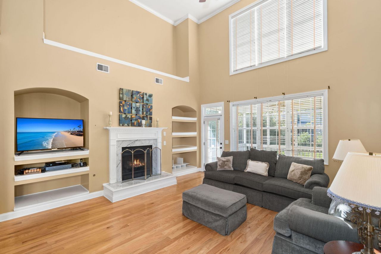 1758 Wayah Drive Photo 23