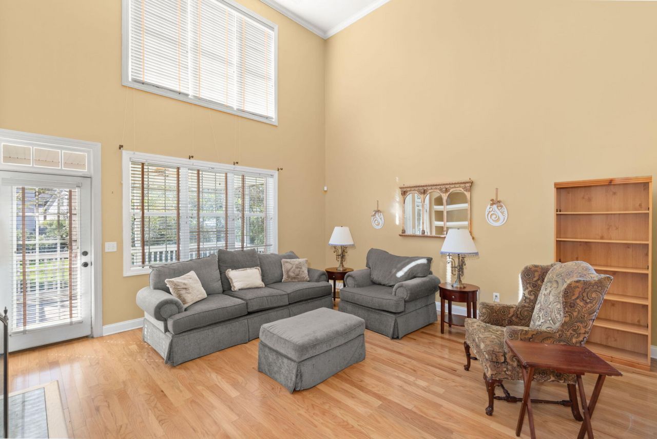 1758 Wayah Drive Photo 24