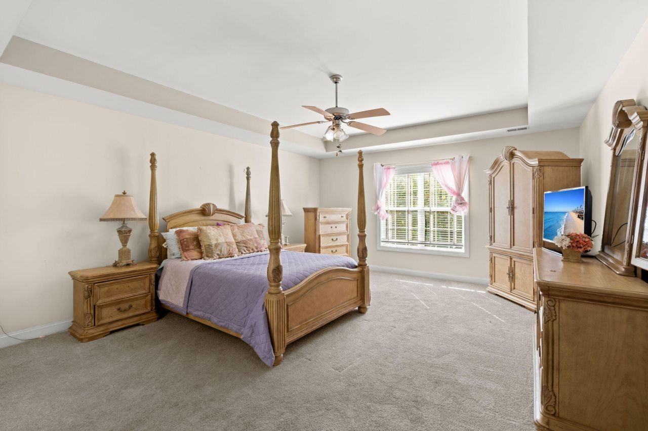 1758 Wayah Drive Photo 25