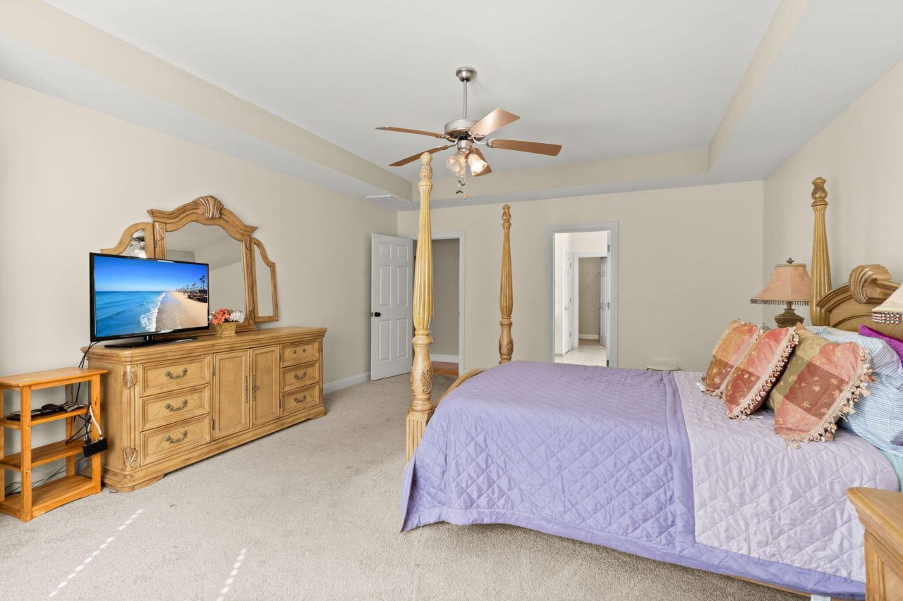 1758 Wayah Drive Photo 26