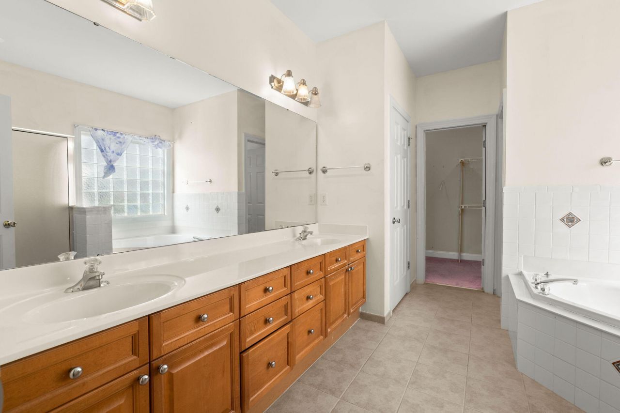 1758 Wayah Drive Photo 27