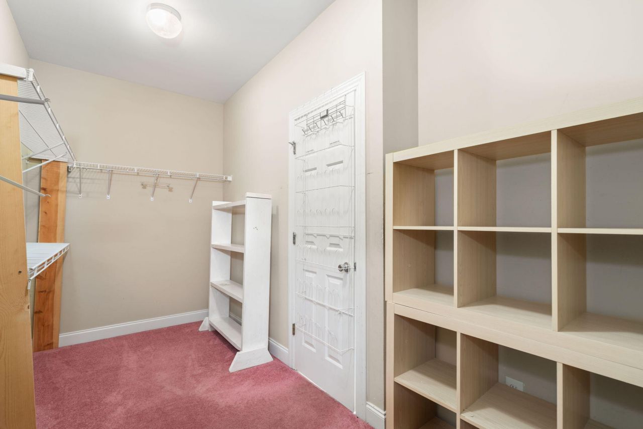 1758 Wayah Drive Photo 29