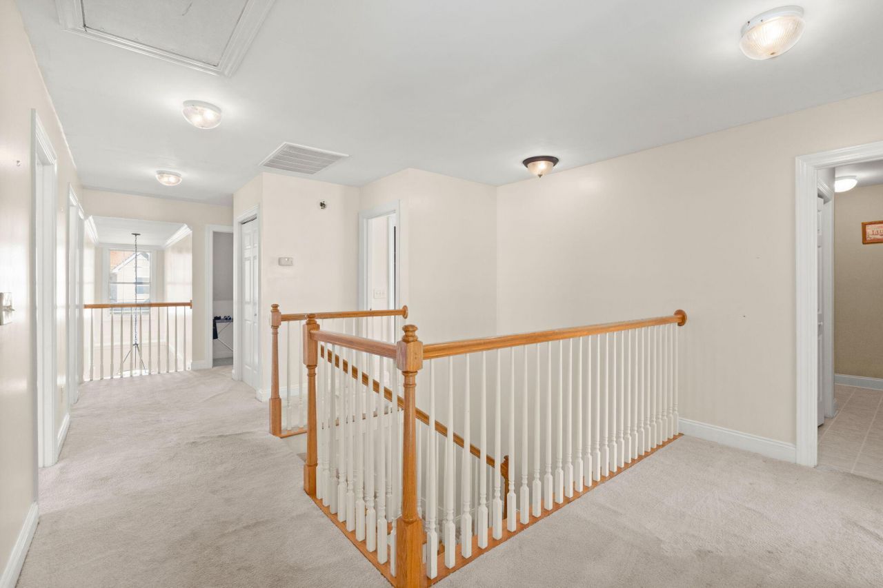 1758 Wayah Drive Photo 30