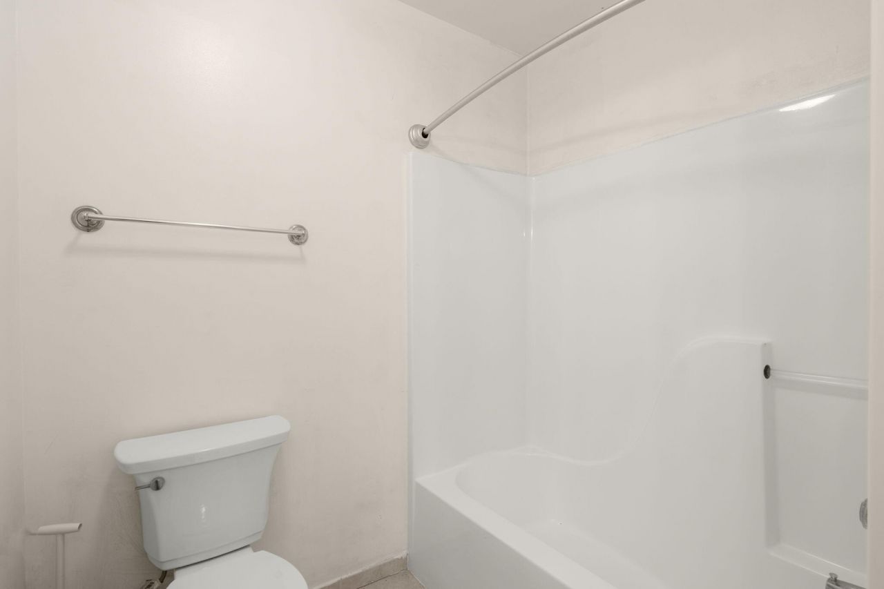 1758 Wayah Drive Photo 33