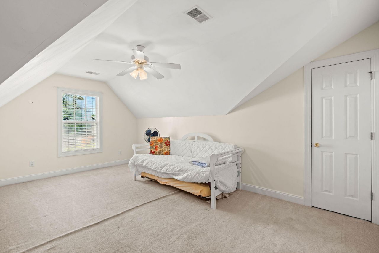 1758 Wayah Drive Photo 34