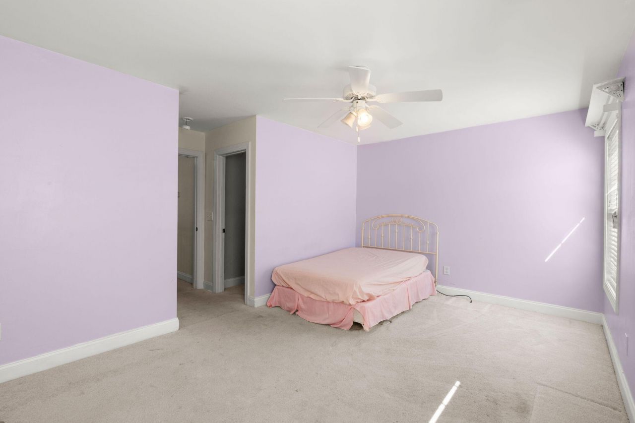 1758 Wayah Drive Photo 35