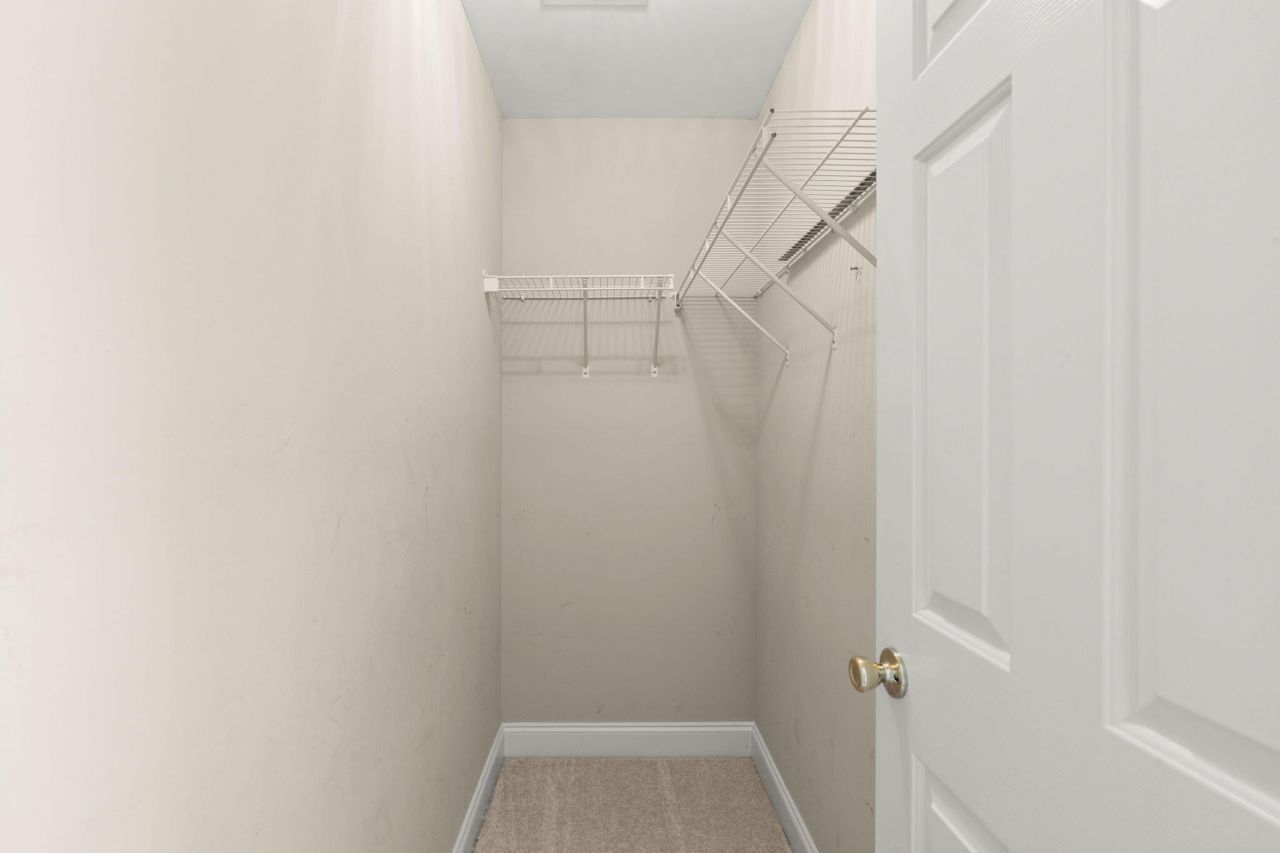 1758 Wayah Drive Photo 36