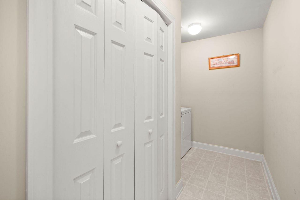 1758 Wayah Drive Photo 38