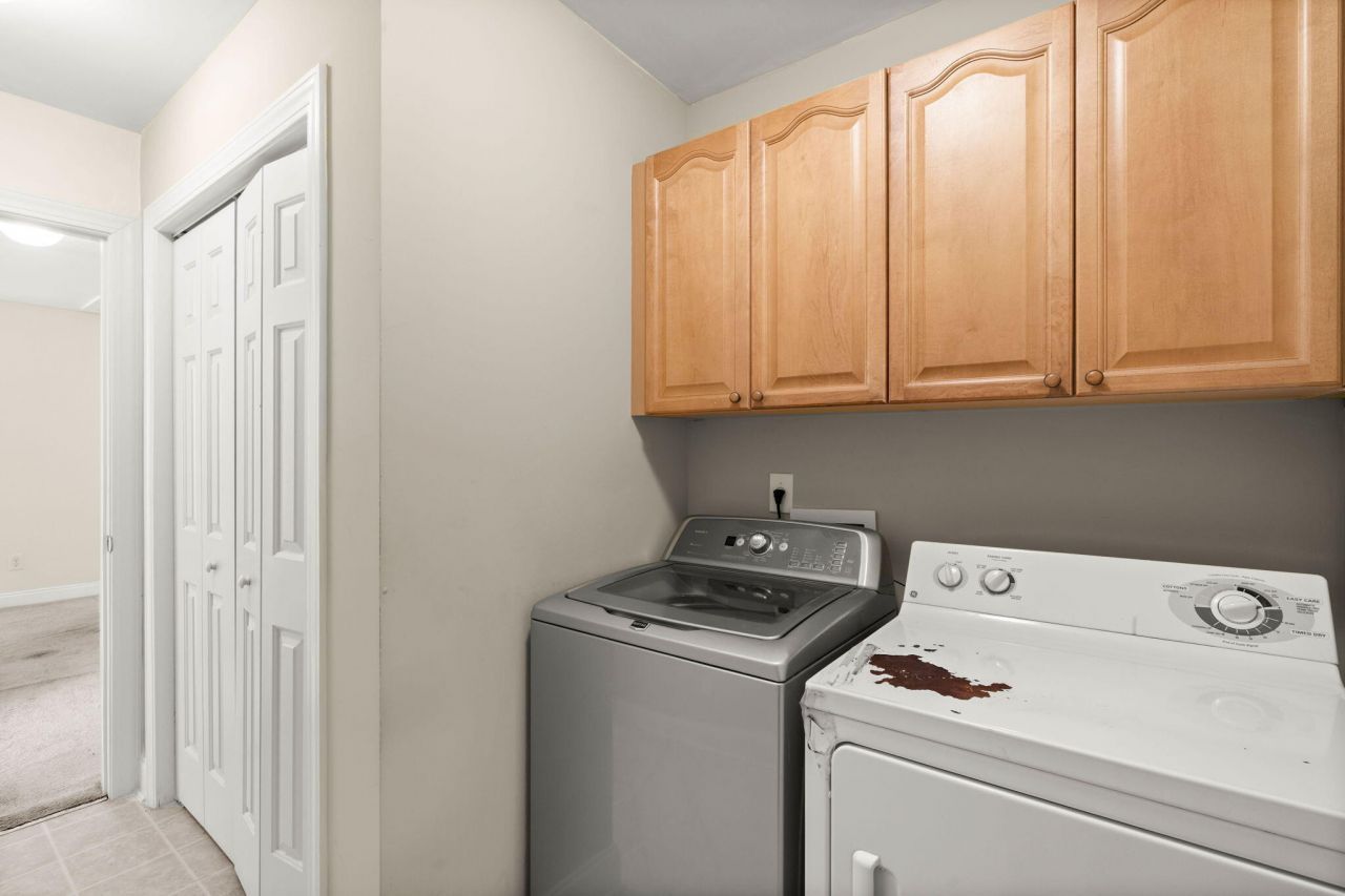 1758 Wayah Drive Photo 39