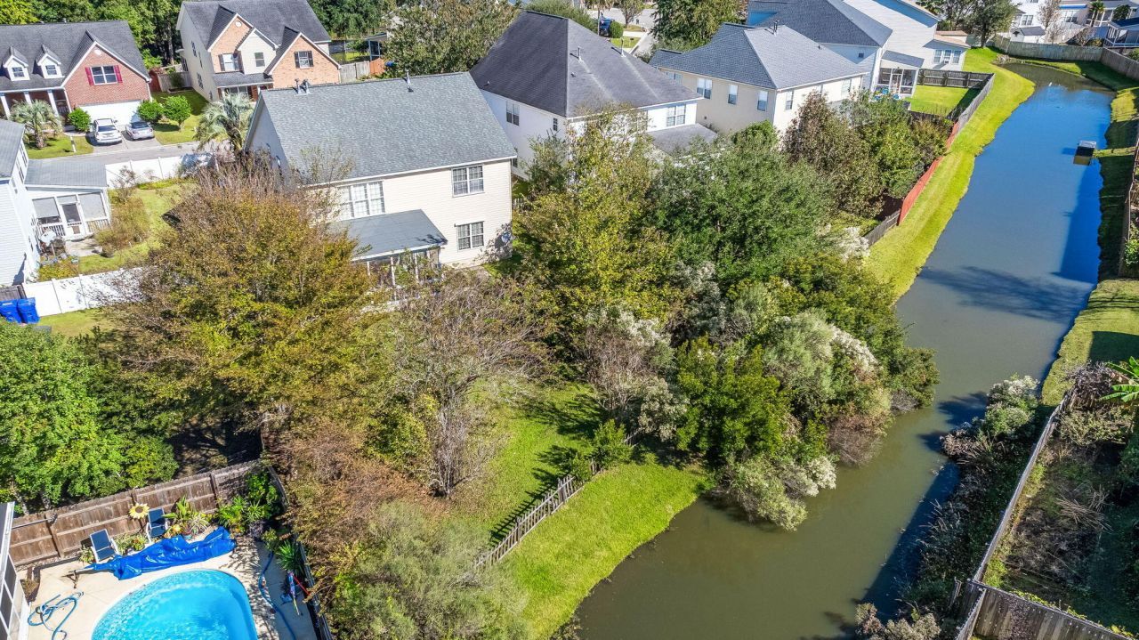 1758 Wayah Drive Photo 40