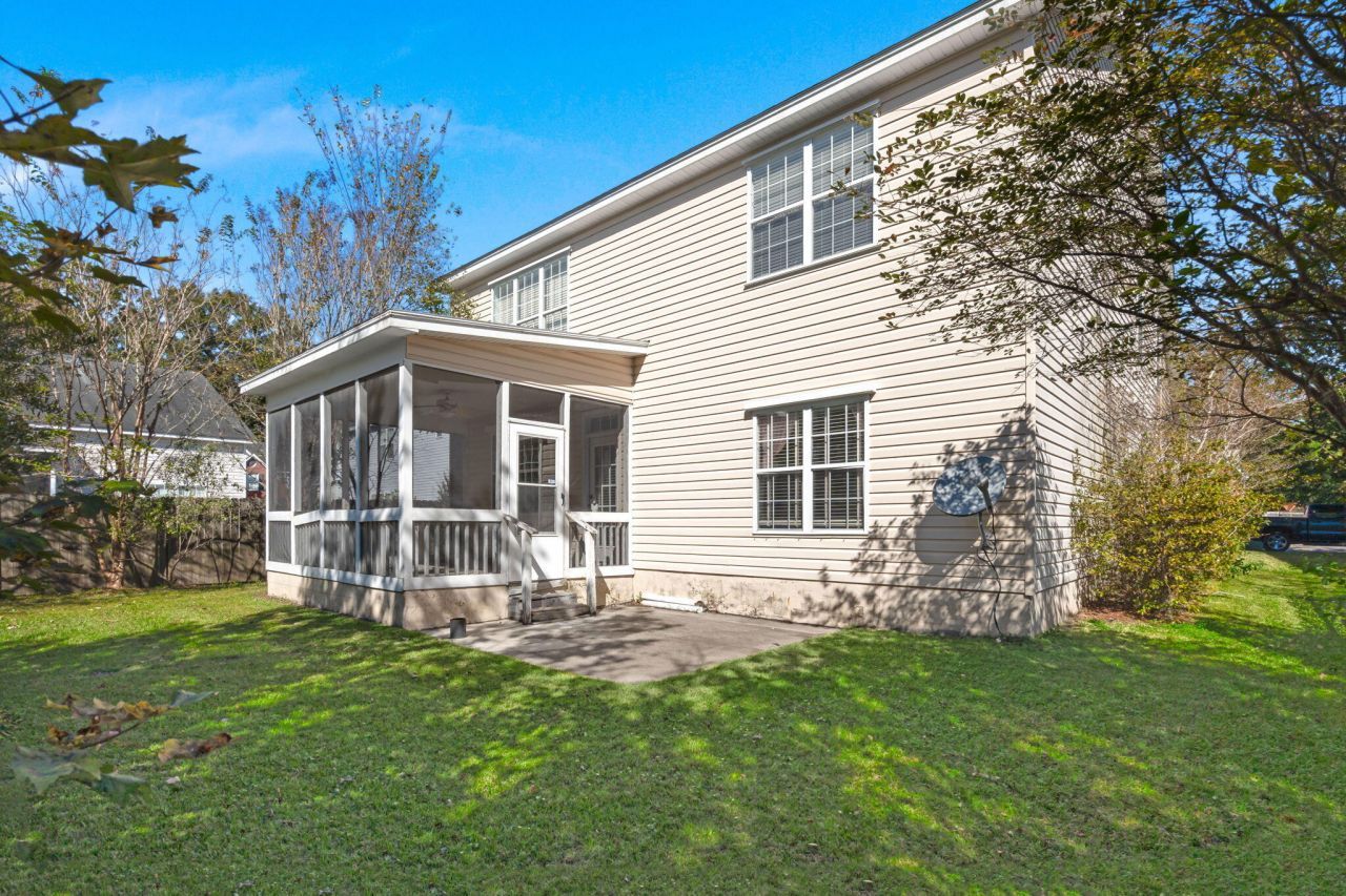 1758 Wayah Drive Photo 41