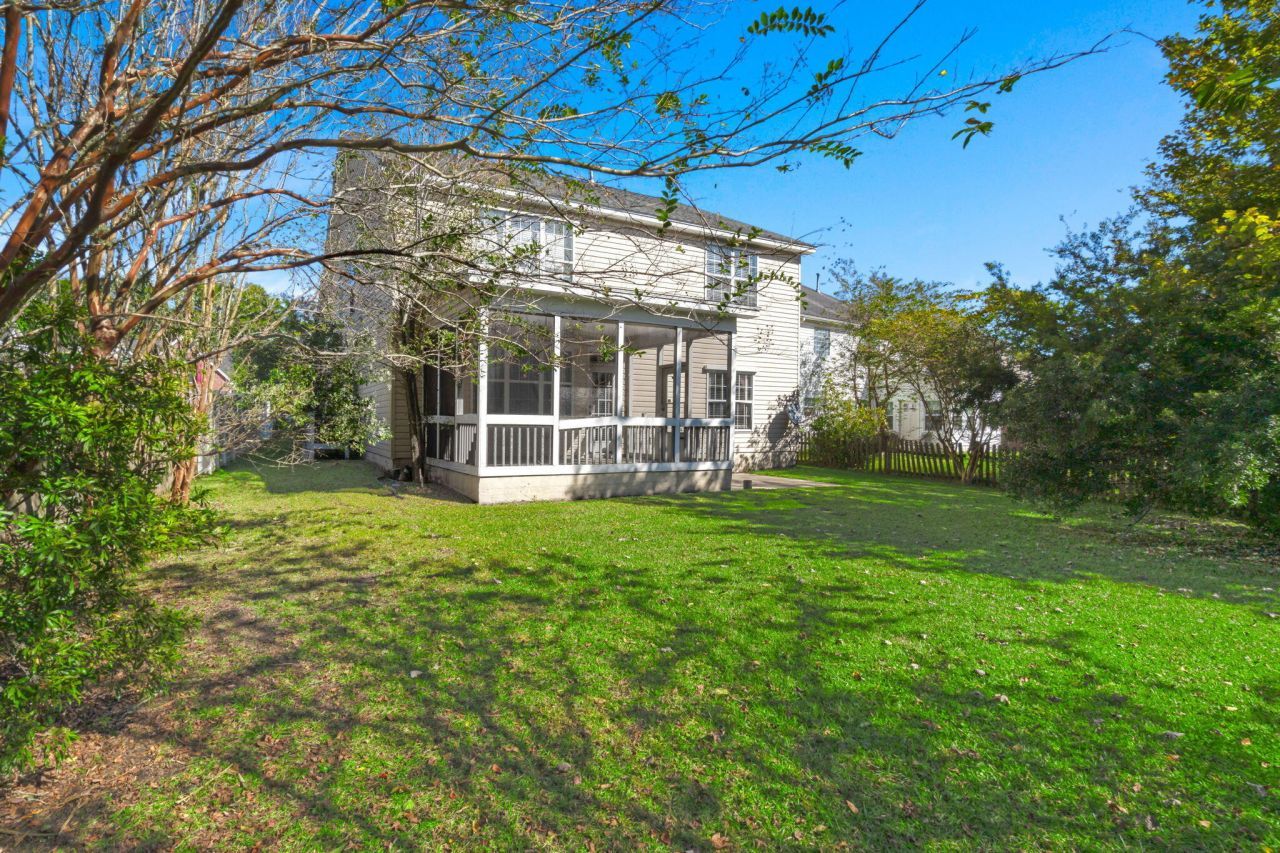 1758 Wayah Drive Photo 42