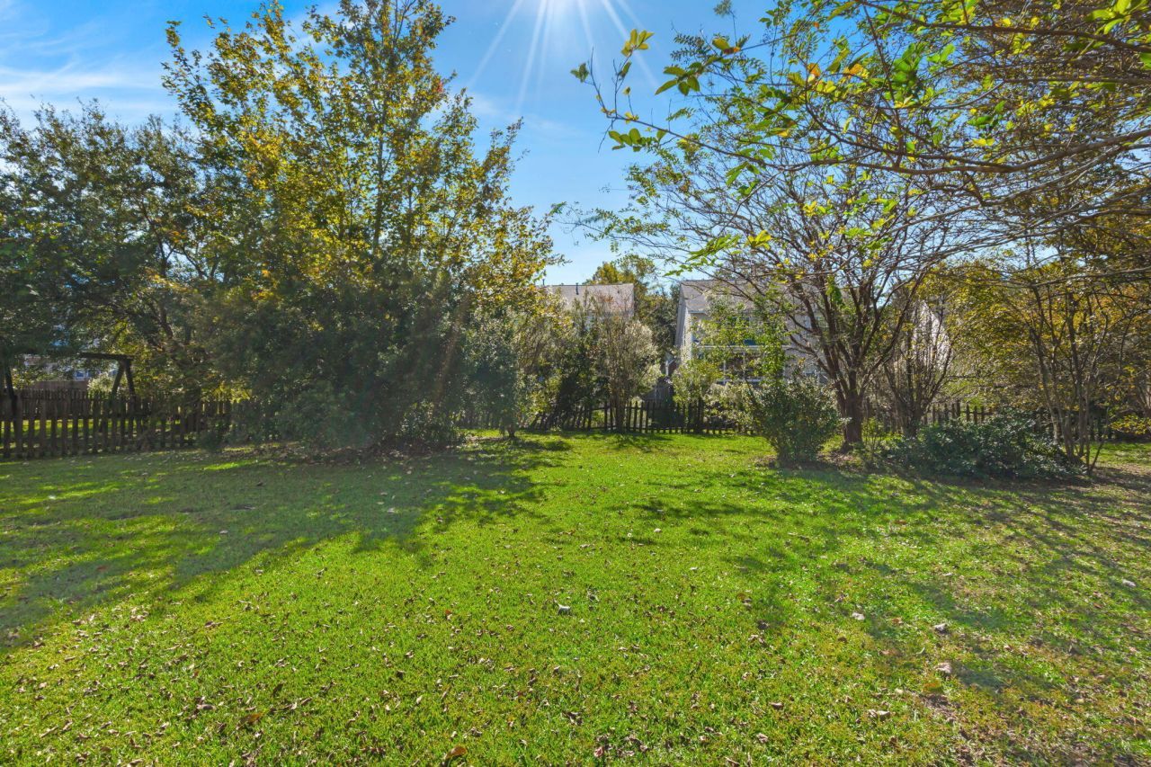 1758 Wayah Drive Photo 44