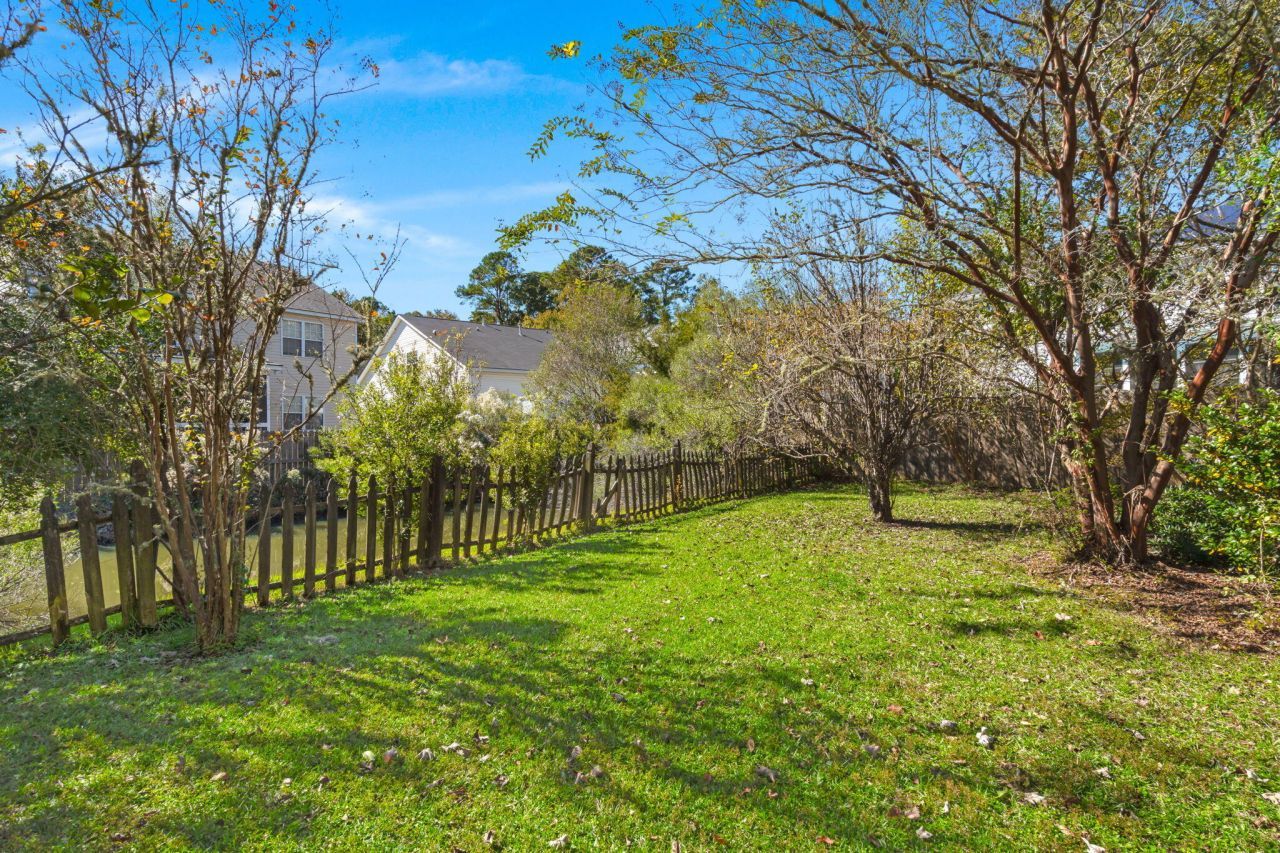 1758 Wayah Drive Photo 45