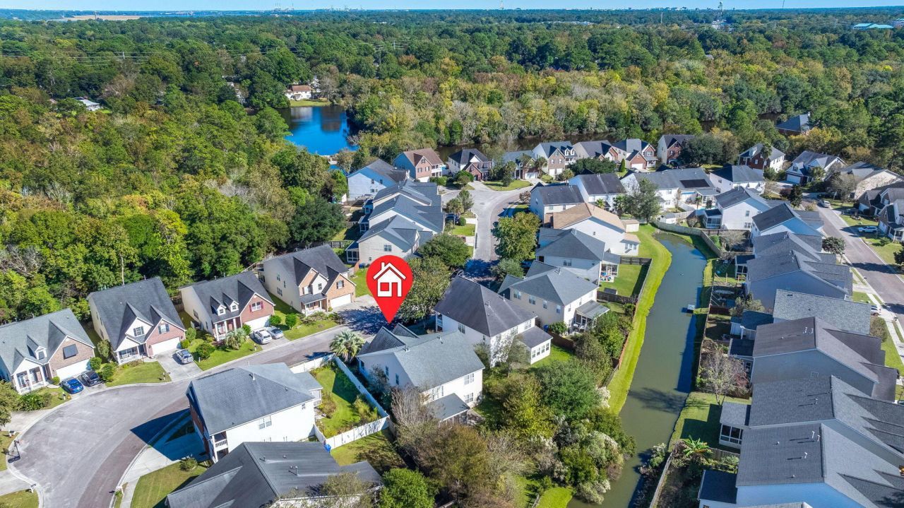 1758 Wayah Drive Photo 46