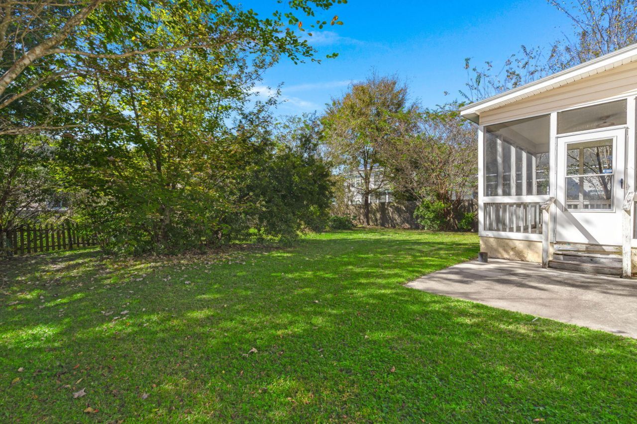 1758 Wayah Drive Photo 48