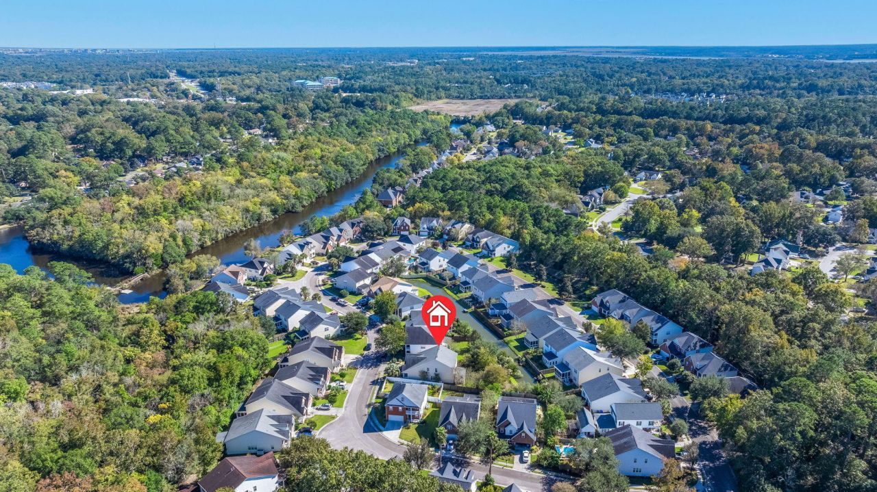 1758 Wayah Drive Photo 49