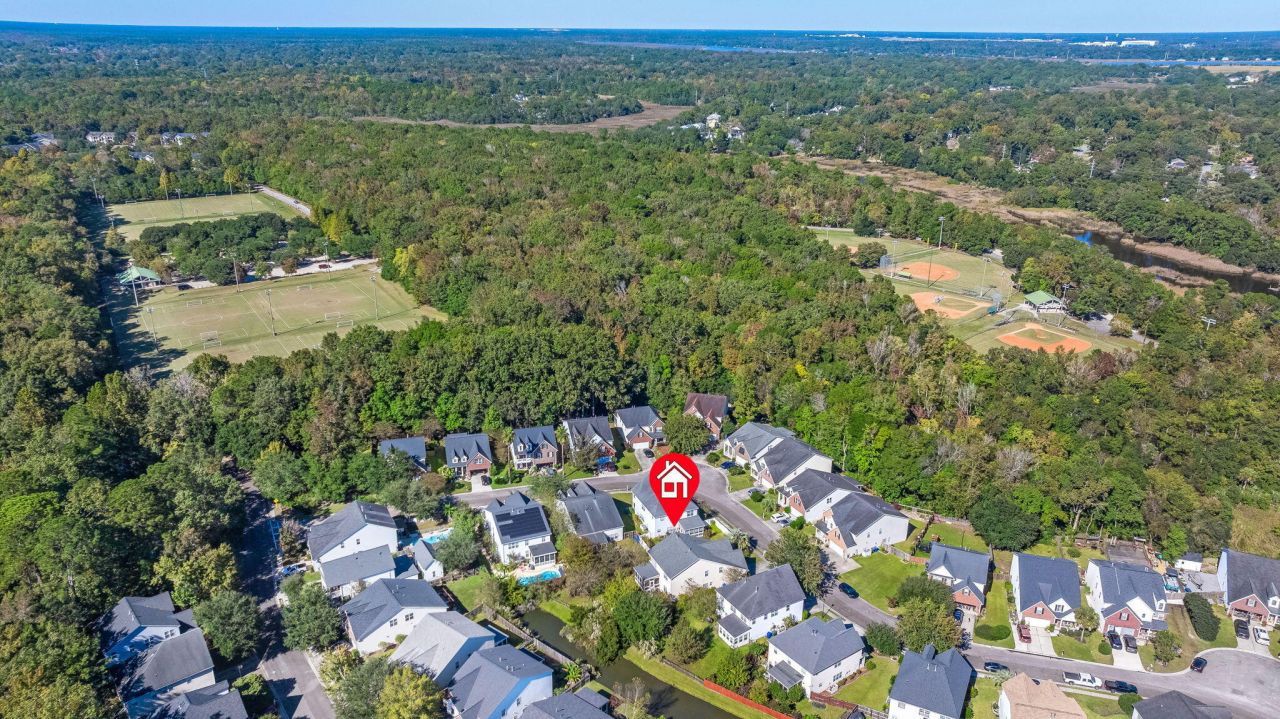 1758 Wayah Drive Photo 5