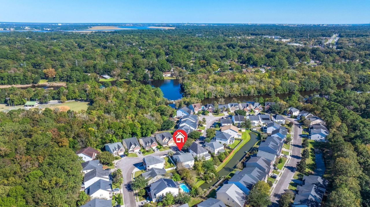 1758 Wayah Drive Photo 50