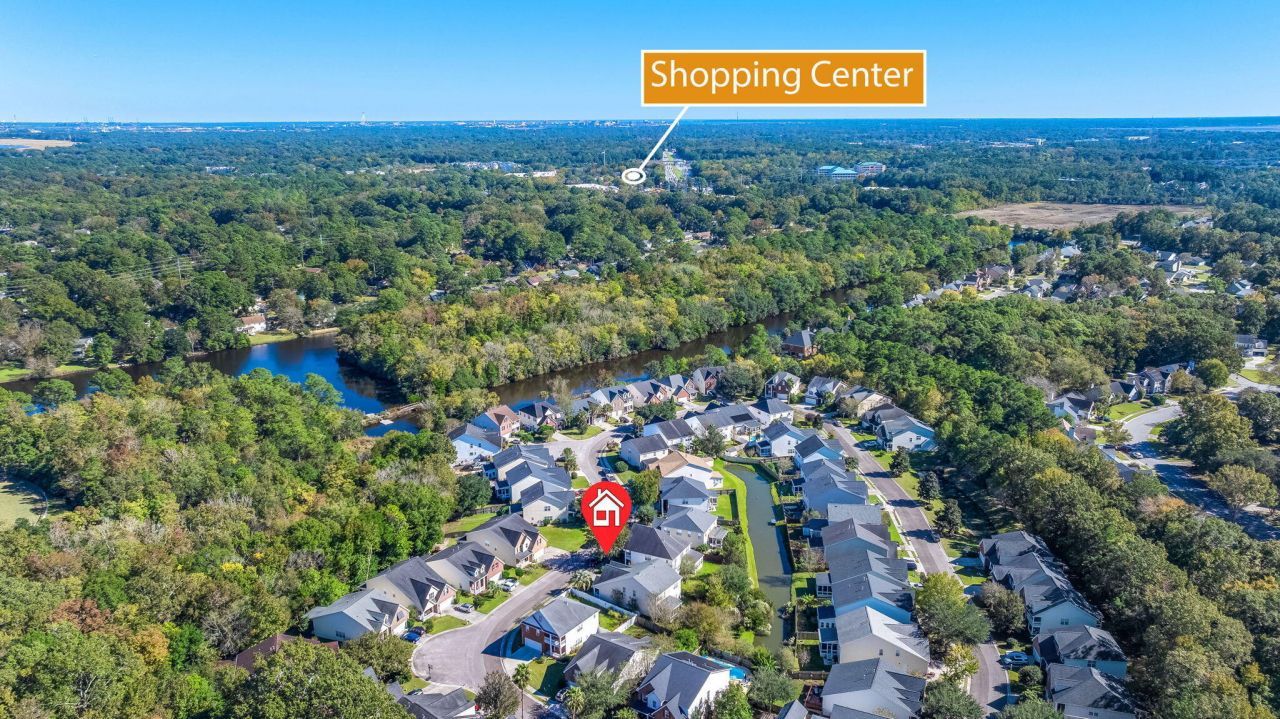 1758 Wayah Drive Photo 6