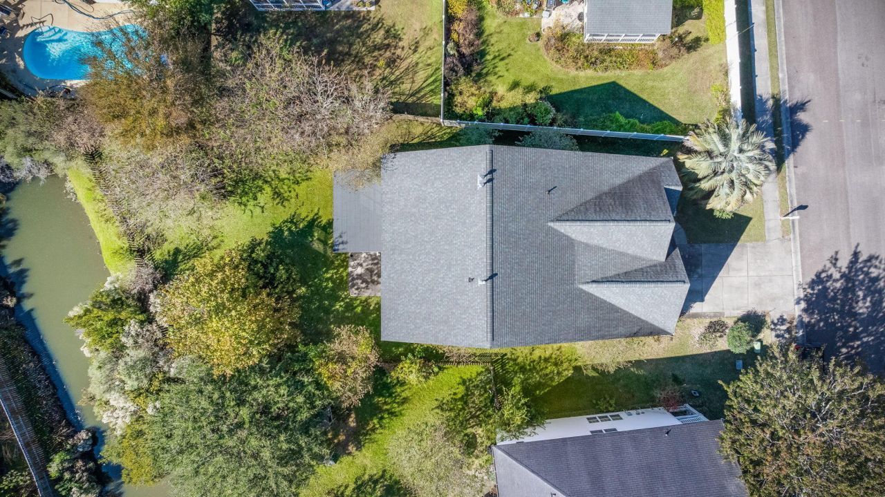 1758 Wayah Drive Photo 7