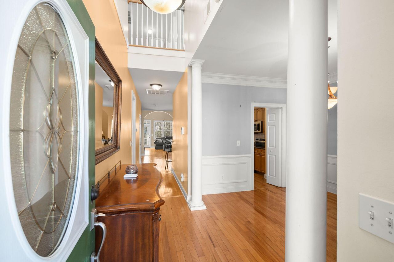 1758 Wayah Drive Photo 8