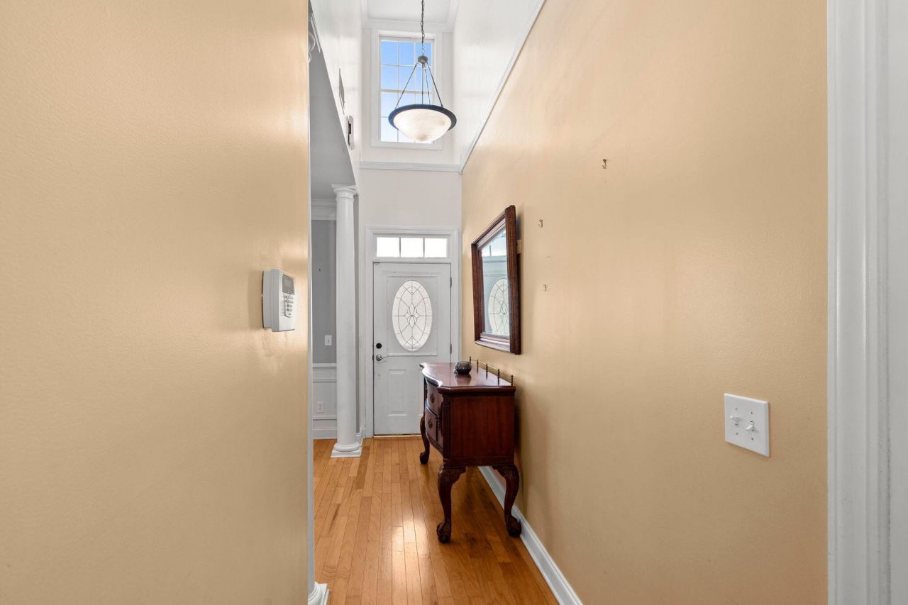 1758 Wayah Drive Photo 9