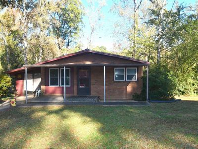2402 Rosalyn Drive, Newberry, SC 29108