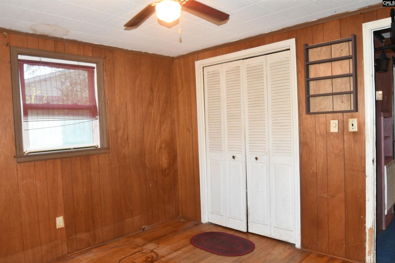 2402 Rosalyn Drive Photo 14