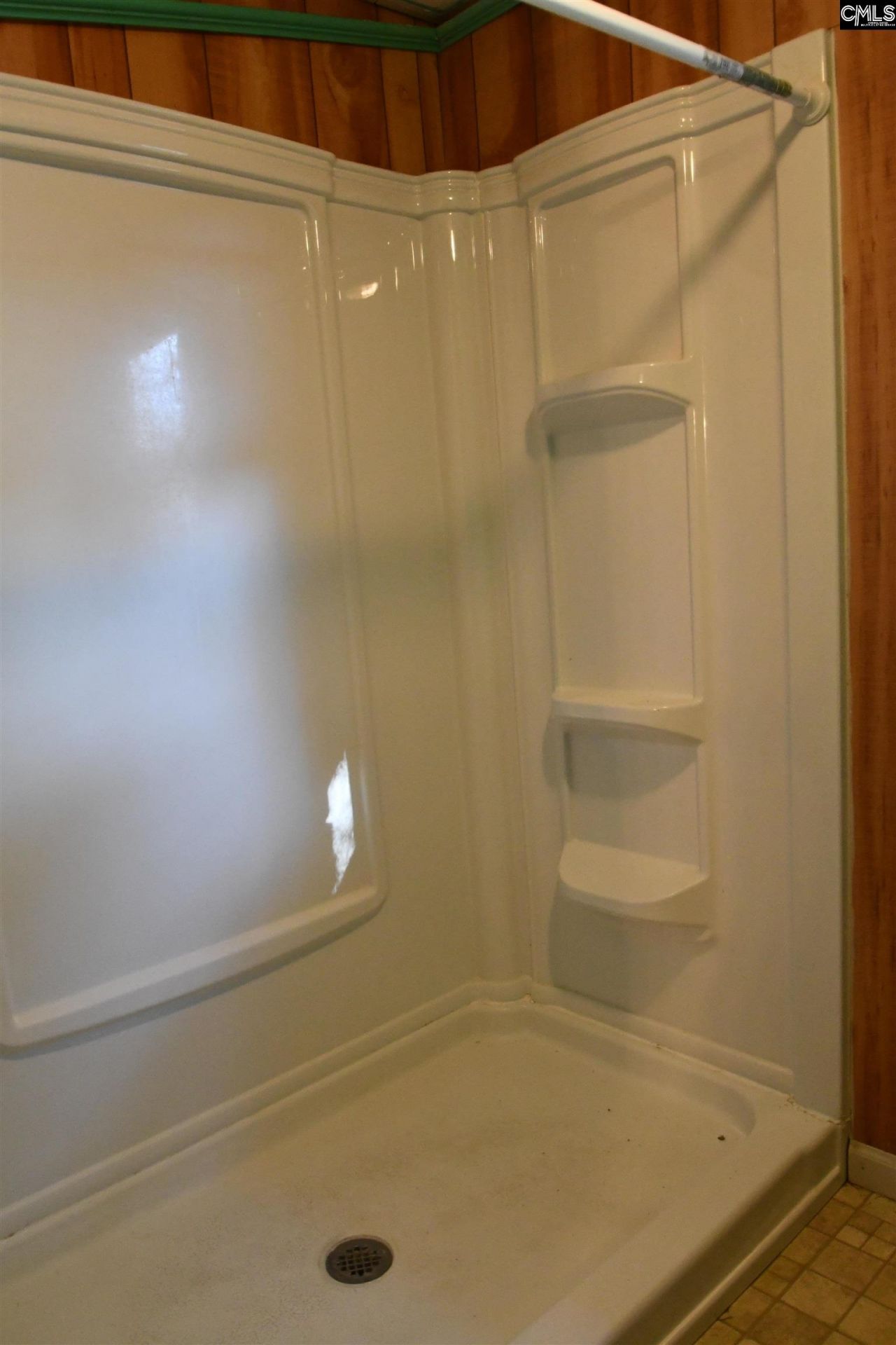 2402 Rosalyn Drive Photo 18