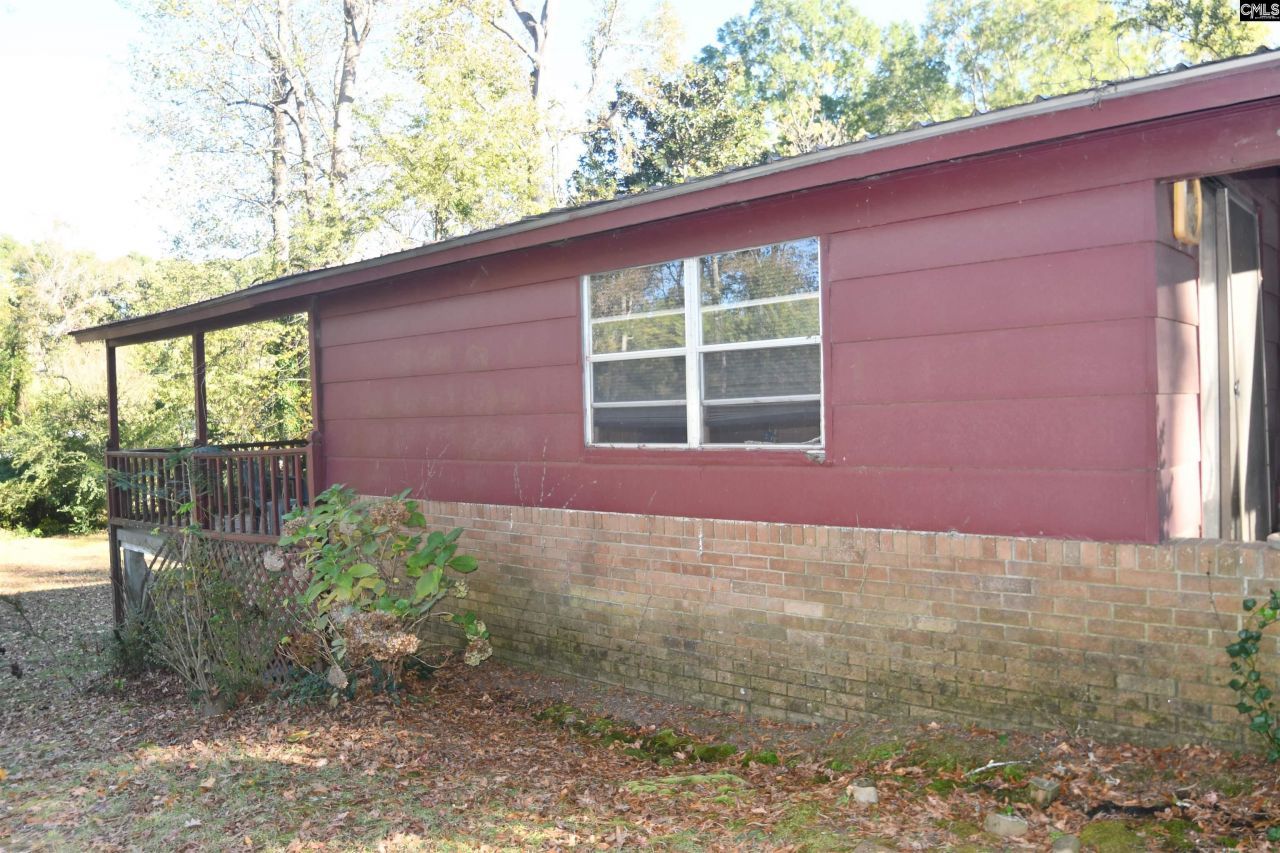 2402 Rosalyn Drive Photo 19