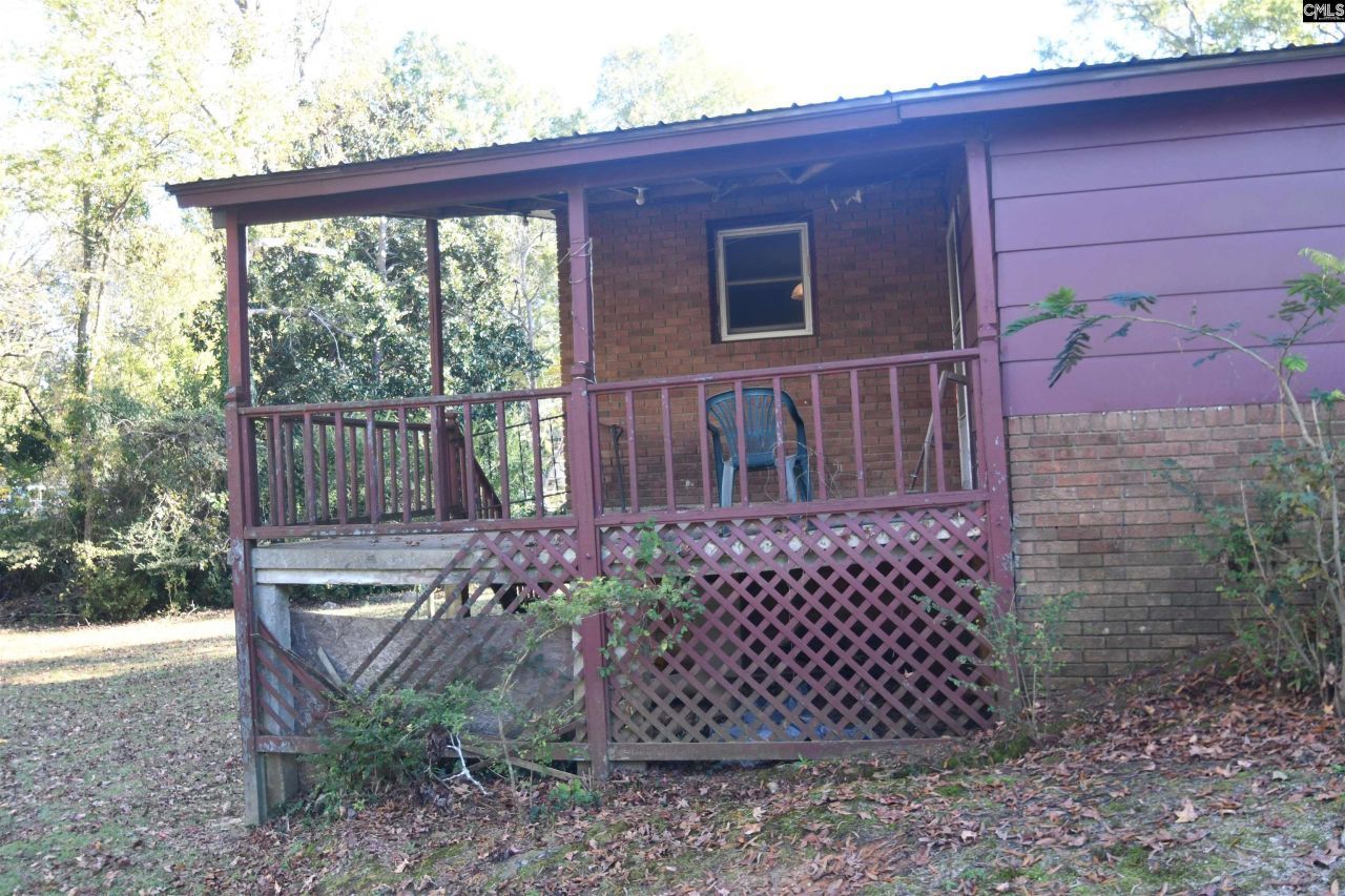 2402 Rosalyn Drive Photo 20