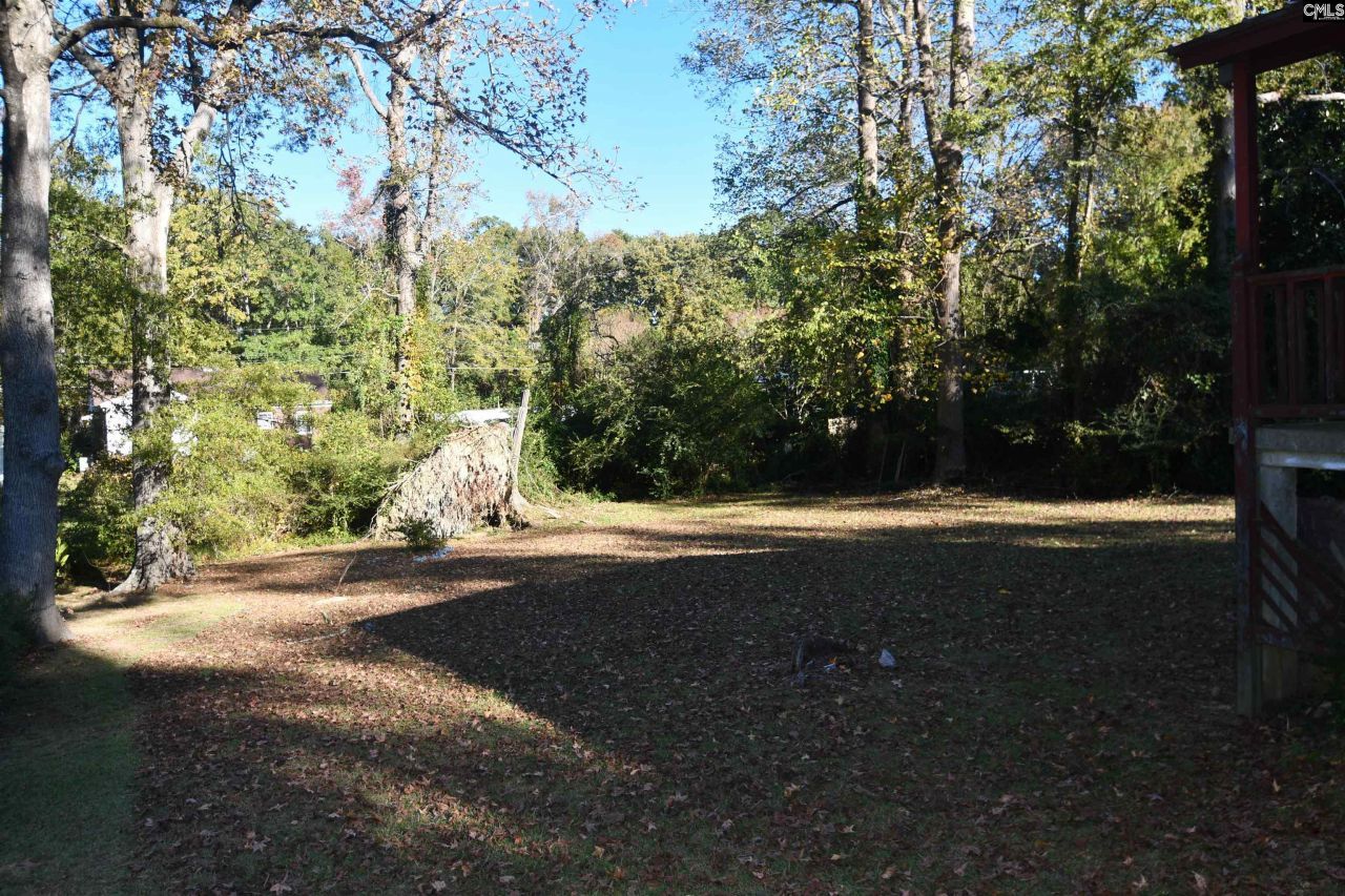 2402 Rosalyn Drive Photo 21