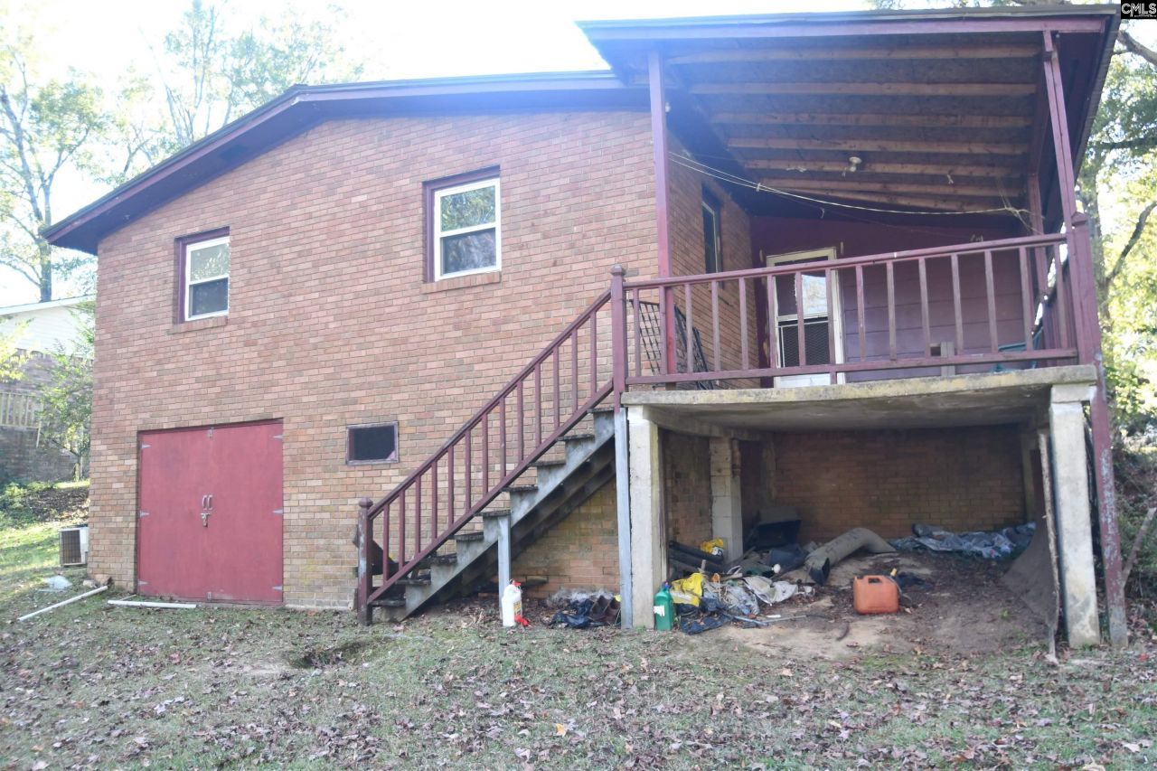 2402 Rosalyn Drive Photo 22