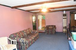 2402 Rosalyn Drive photo 4