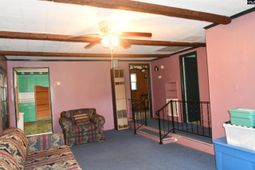 2402 Rosalyn Drive photo 4