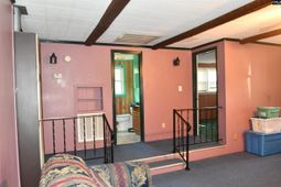 2402 Rosalyn Drive photo 4