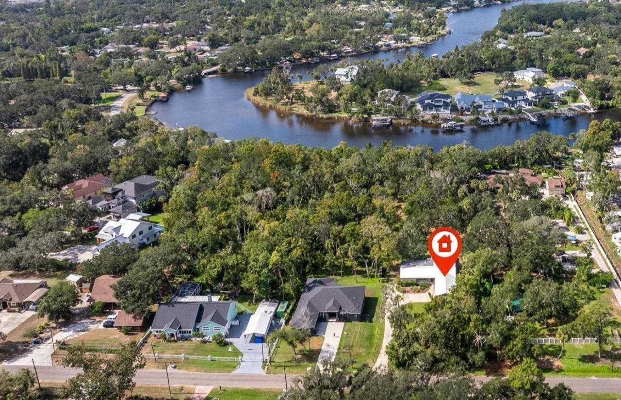 8609 Stoner Road, Riverview, FL 33569 Photo