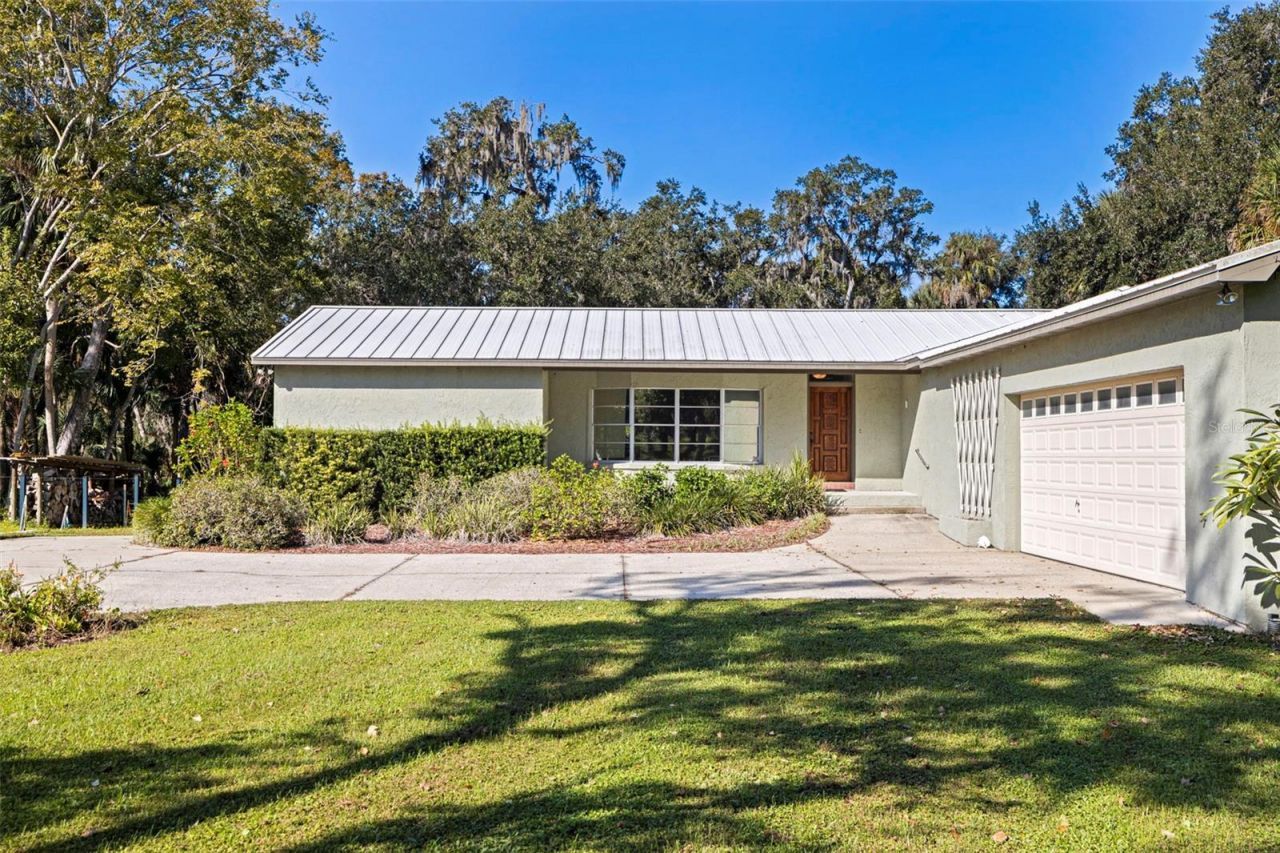 8609 Stoner Road, Riverview, FL 33569 Photo