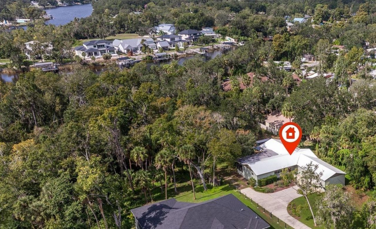 8609 Stoner Road, Riverview, FL 33569 Photo