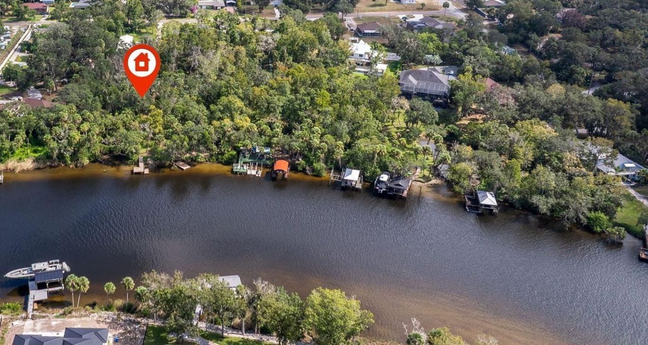 8609 Stoner Road, Riverview, FL 33569 Photo