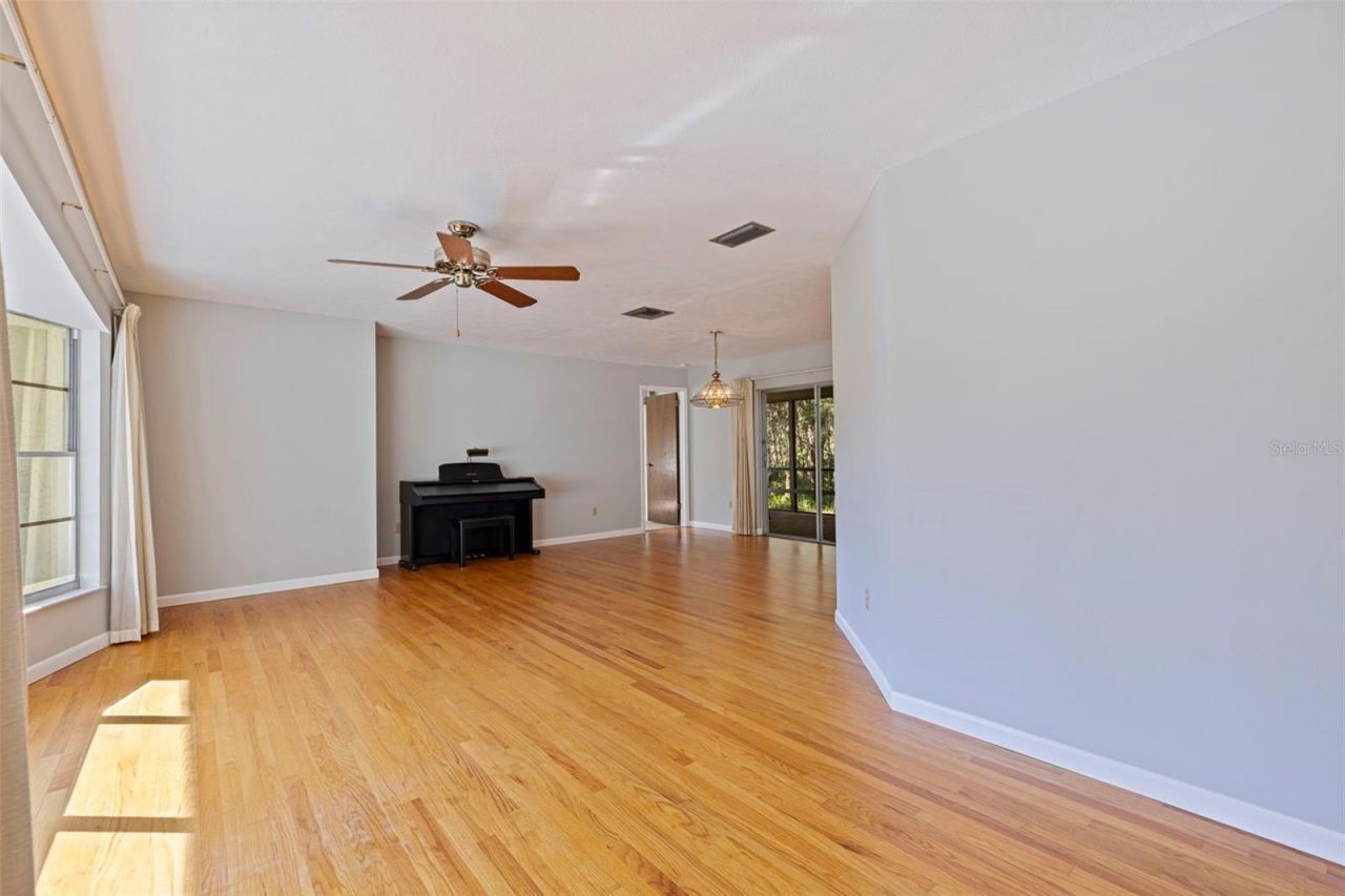 8609 Stoner Road, Riverview, FL 33569 Photo