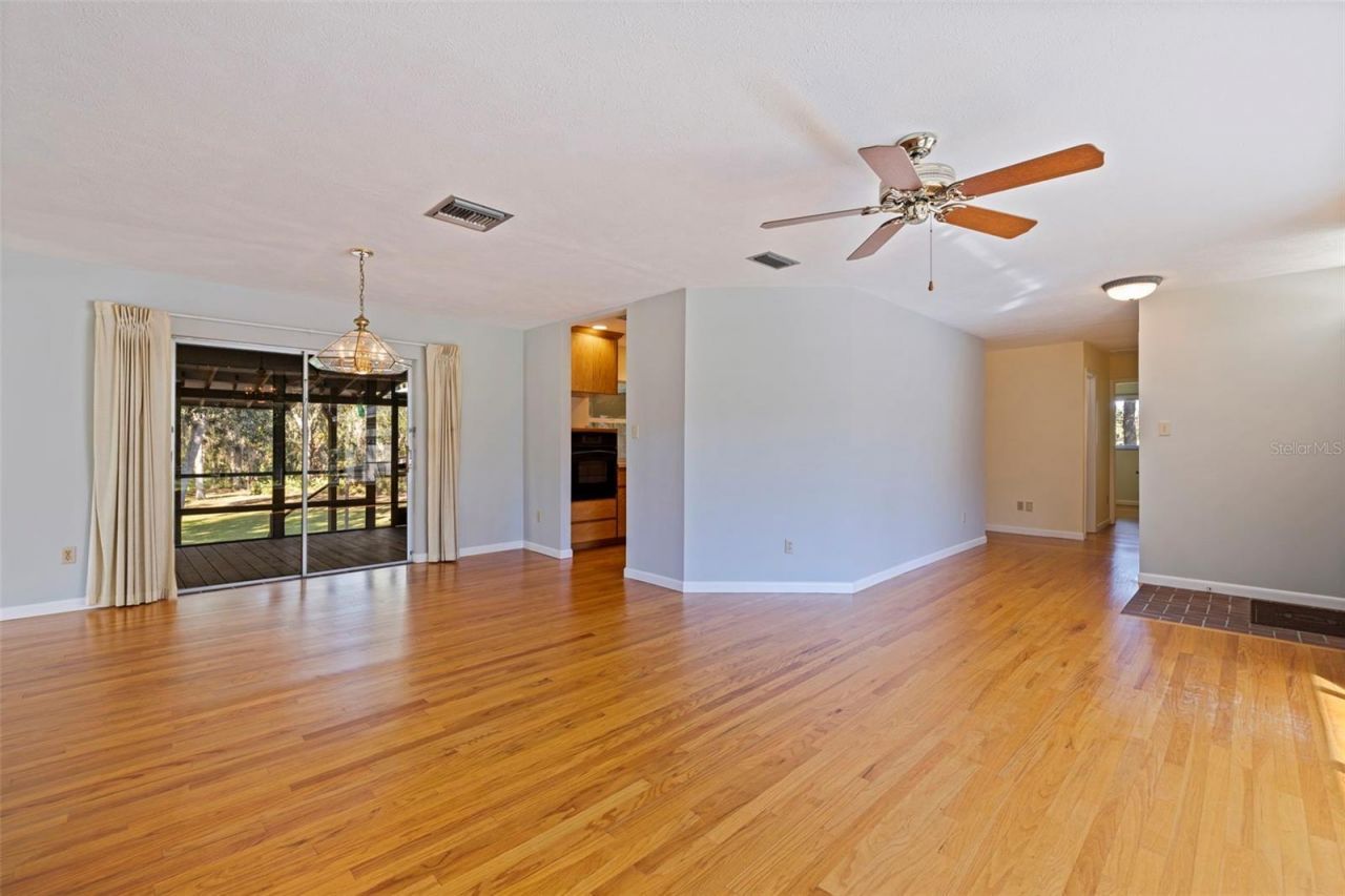 8609 Stoner Road, Riverview, FL 33569 Photo