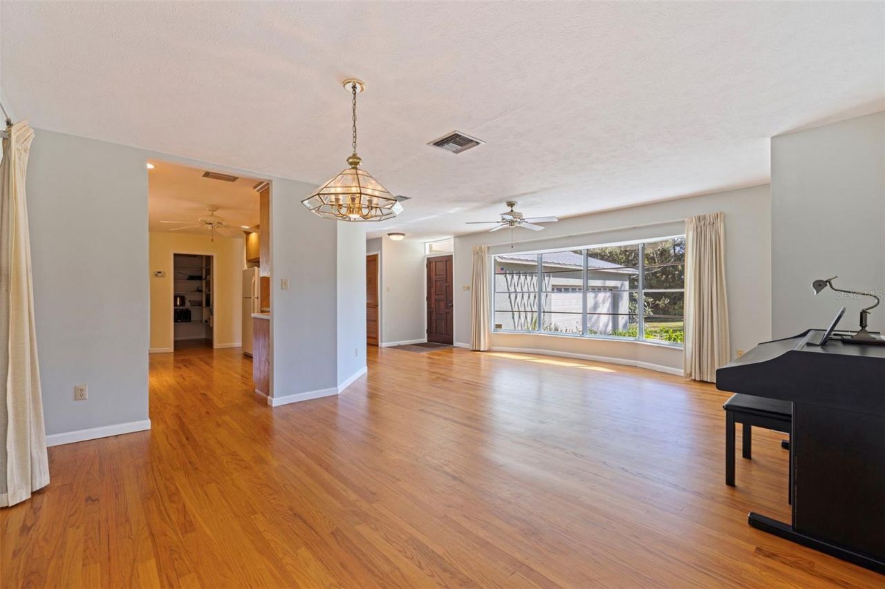 8609 Stoner Road, Riverview, FL 33569 Photo