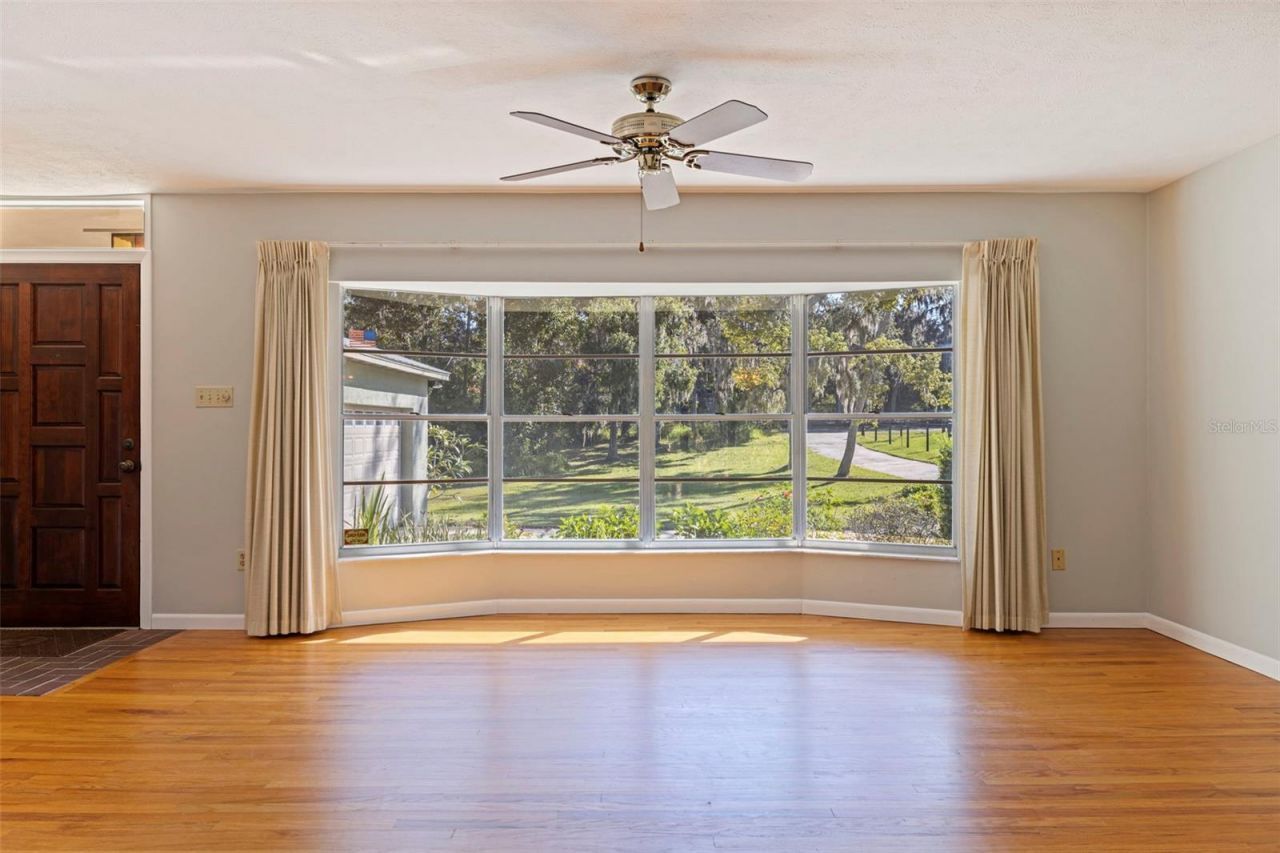 8609 Stoner Road, Riverview, FL 33569 Photo