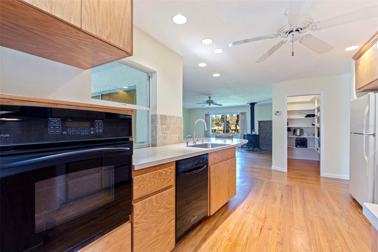 8609 Stoner Road, Riverview, FL 33569 Photo