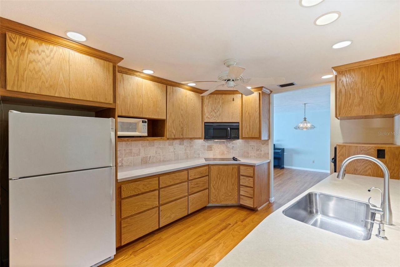 8609 Stoner Road, Riverview, FL 33569 Photo