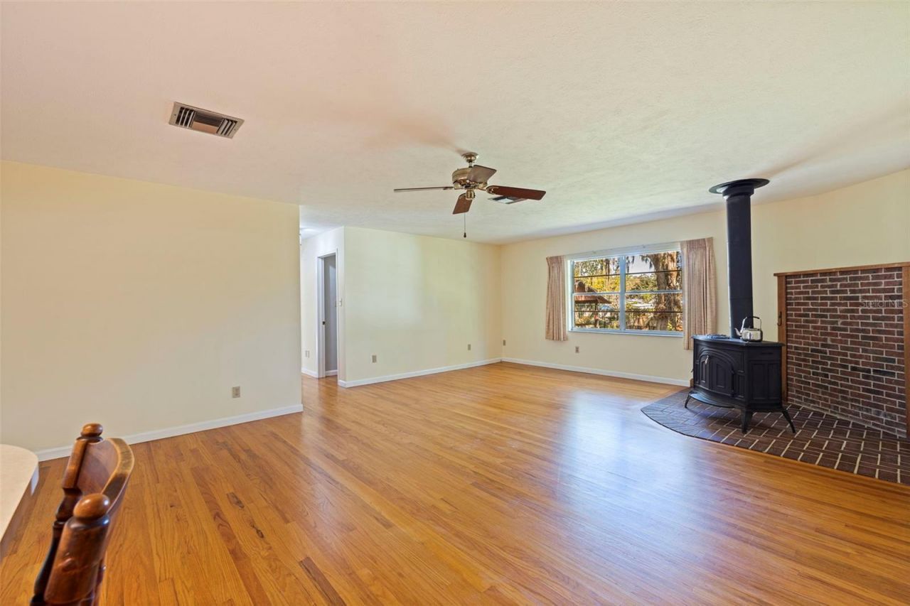 8609 Stoner Road, Riverview, FL 33569 Photo