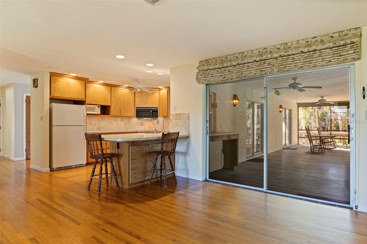 8609 Stoner Road, Riverview, FL 33569 Photo